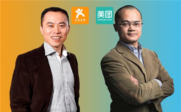 bfdc79f5891245224aeafe7907a47d1c