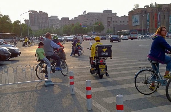 Lieferdienst-600x400