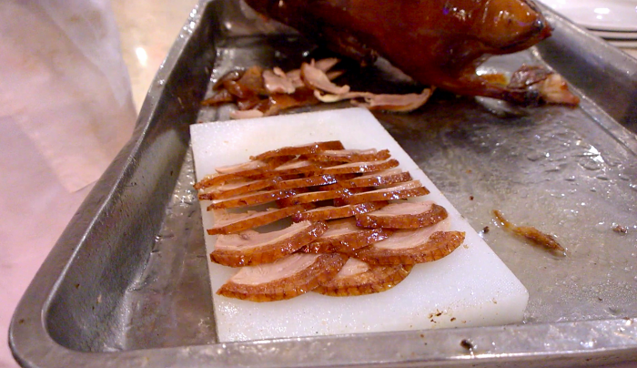 bildschirmfoto-2016-10-19-um-23-03-21