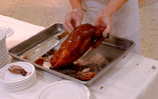 bildschirmfoto-2016-10-19-um-23-04-18