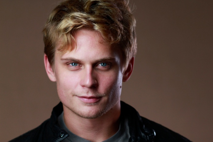 billy_magnussen_2011