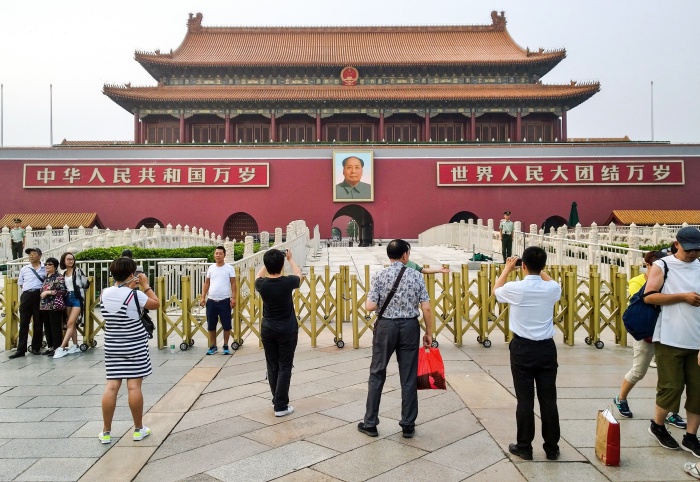 AdobePhotoshopExpress_b466acc53fd248359d13544ee794e379