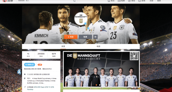 Screenshot 2017-05-09 13.10.58