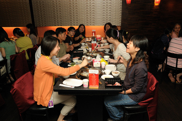 4050753676_0f1c648b14_z