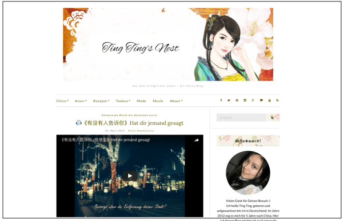 Screenshot 2017-06-04 14.38.47