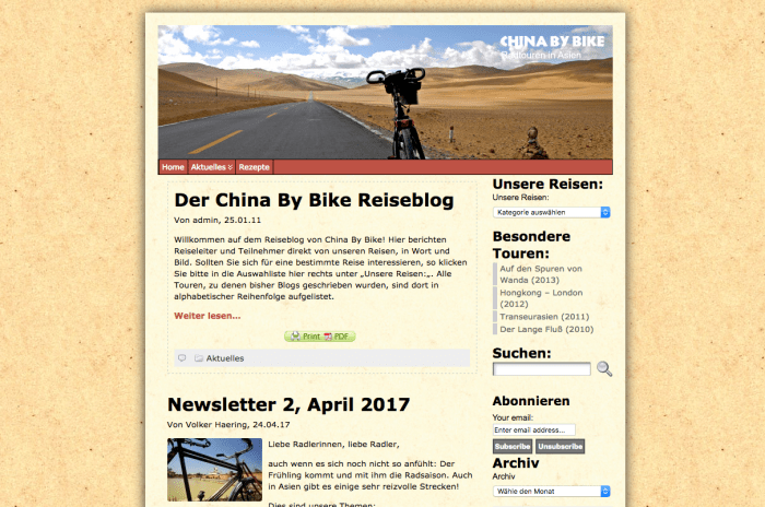 Screenshot 2017-06-04 21.34.15