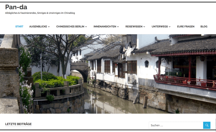 Screenshot 2017-06-04 21.57.51