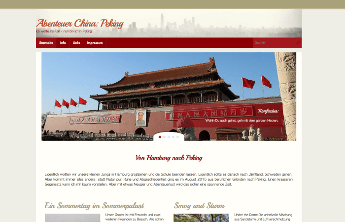 Screenshot 2017-06-04 22.00.21