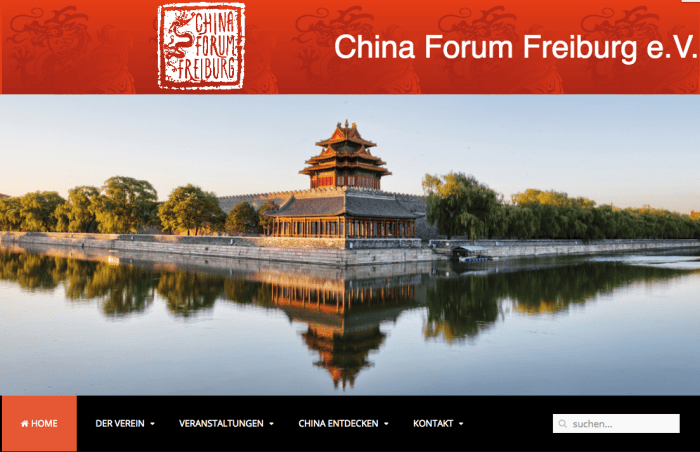 Screenshot 2017-08-14 14.40.30