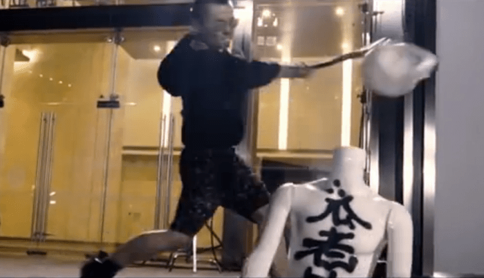 Screenshot 2017-08-11 17.48.05