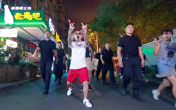 Screenshot 2017-08-11 21.35.17