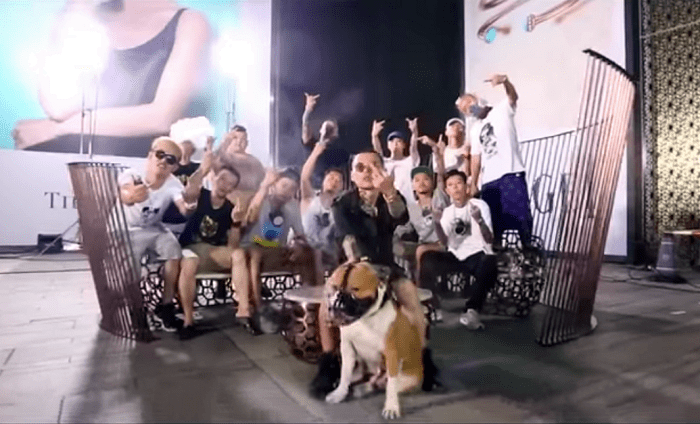 Screenshot 2017-08-26 20.33.36