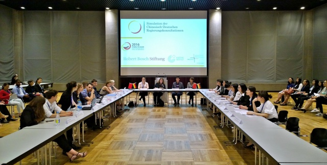 WP_20160617_10120160618101510